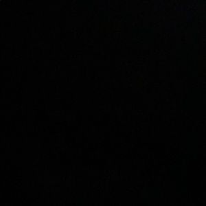 Meet your Posher, Max